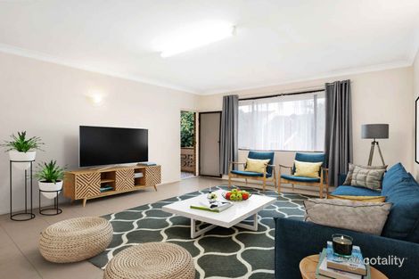 8/76 Kings Rd, Five Dock, NSW 2046