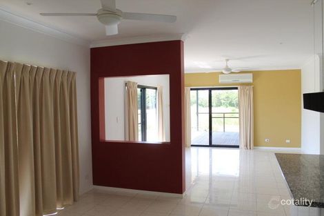 Property photo of 74 Cane Farm Road Alberton QLD 4207