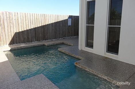 Property photo of 8 Breakers Place Mount Coolum QLD 4573