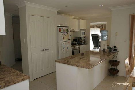 Property photo of 10 Rungert Court Mooloolah Valley QLD 4553