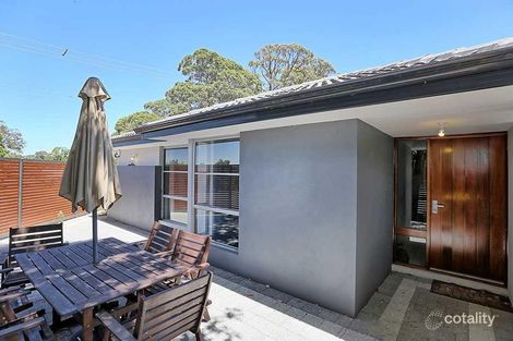 Property photo of 335 Sydenham Street Belmont WA 6104