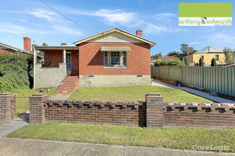 Property photo of 48 Sloane Street Goulburn NSW 2580