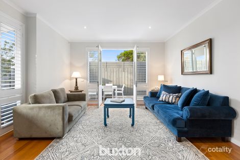 Property photo of 2/22 Perry Street Moorabbin VIC 3189