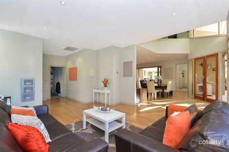 Property photo of 7 Miner Avenue Glenalta SA 5052