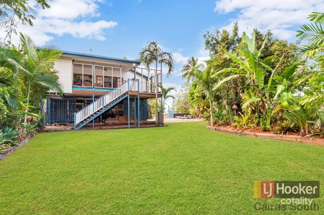 5 Short St, Cairns North, QLD 4870