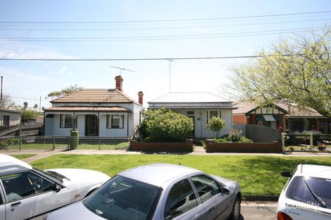 27 Foster St, South Geelong, VIC 3220