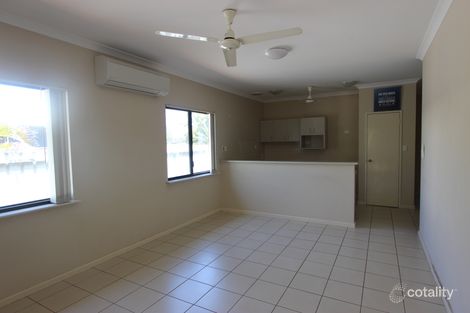 Property photo of 14A Kallama Parade Millars Well WA 6714