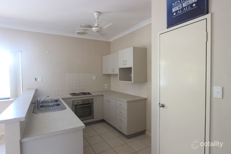 Property photo of 14A Kallama Parade Millars Well WA 6714