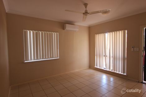 Property photo of 14A Kallama Parade Millars Well WA 6714