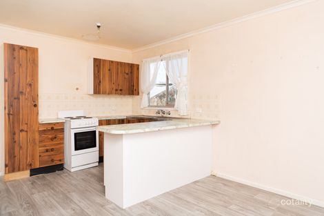 Property photo of 115 Binalong Street Harden NSW 2587