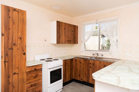 Property photo of 115 Binalong Street Harden NSW 2587