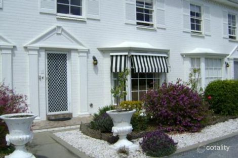 Property photo of 8/8-10 Robert Street Glenelg South SA 5045