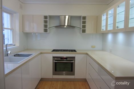 Property photo of 8/8-10 Robert Street Glenelg South SA 5045