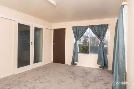 Property photo of 115 Binalong Street Harden NSW 2587