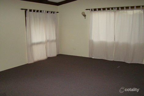 Property photo of 25 Boundary Street Moores Pocket QLD 4305