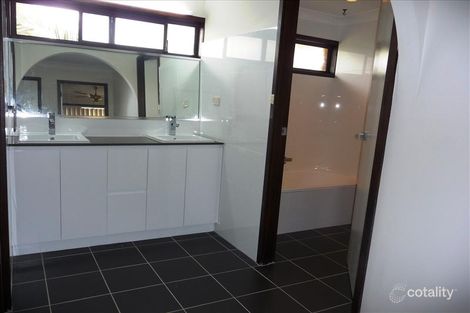 Property photo of 38 Anderson Road Kings Langley NSW 2147