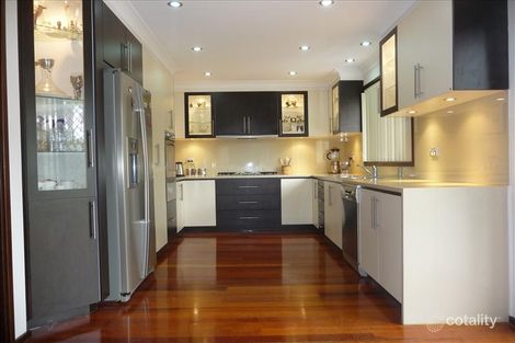 Property photo of 38 Anderson Road Kings Langley NSW 2147