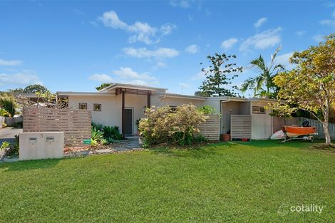 Property photo of 1/3 Gara Court Ocean Shores NSW 2483