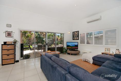 Property photo of 1/3 Gara Court Ocean Shores NSW 2483
