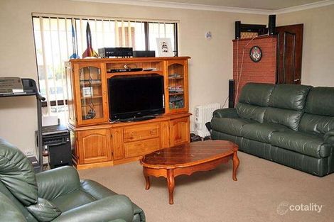 Property photo of 32 Cornwallis Road Madora Bay WA 6210