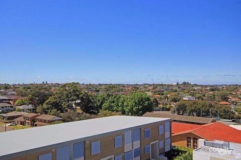 34a/503 Bunnerong Rd, Matraville, NSW 2036