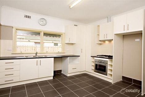 Property photo of 113 Moriah Street Clayton VIC 3168