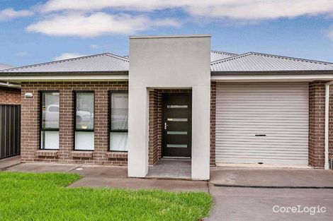 Property photo of 5/5A Felix Street Dover Gardens SA 5048