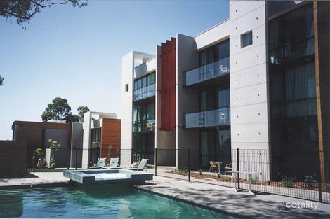 Property photo of 9/9-11 Bass Avenue Cowes VIC 3922