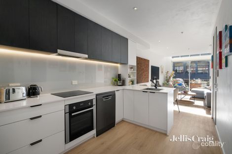 Property photo of 18/9 Tennyson Street Richmond VIC 3121