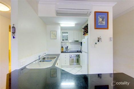 Property photo of 1 Cleveland Terrace North Ward QLD 4810