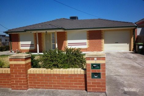Property photo of 1/9 Leslie Street St Albans VIC 3021