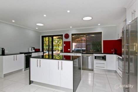Property photo of 95 Long Street Cleveland QLD 4163