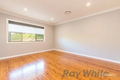 Property photo of 167 Kahibah Road Charlestown NSW 2290