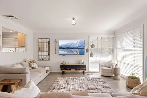 2b Nattai St, Loftus, NSW 2232