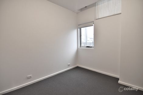 Property photo of 44 Leander Street Footscray VIC 3011