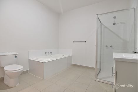 Property photo of 44 Leander Street Footscray VIC 3011