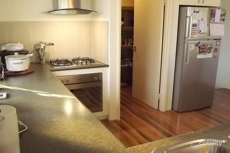 Property photo of 24 River Bank Drive Gosnells WA 6110