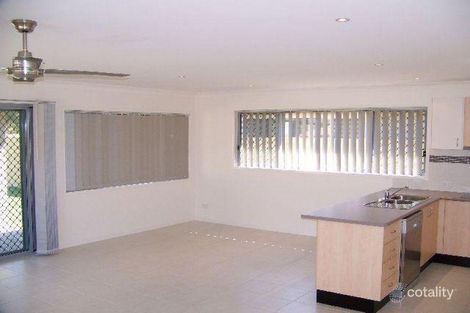 Property photo of 1/13 Oleander Street Daisy Hill QLD 4127