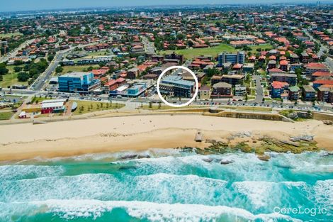 319/178-180 Marine Pde, Maroubra, NSW 2035