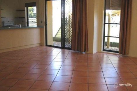 Property photo of 3/59 Springfield Avenue Coolum Beach QLD 4573