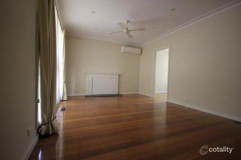 Property photo of 1/153 Lincoln Road Croydon VIC 3136