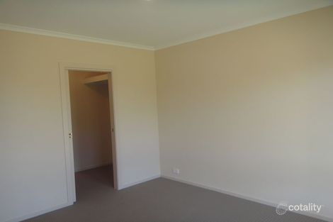 Property photo of 21 Encounter Road Sheidow Park SA 5158