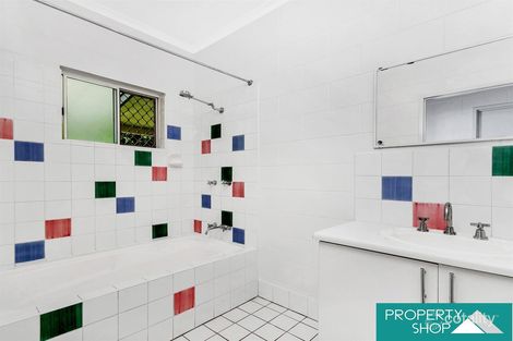 Property photo of 7 Cheviot Street Smithfield QLD 4878