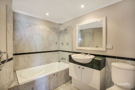Property photo of 2302/1 Kings Cross Road Darlinghurst NSW 2010