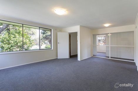 Property photo of 27 Kashmir Crescent Frankston VIC 3199