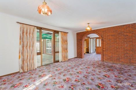 Property photo of 76 Roslyn Road Belmont VIC 3216