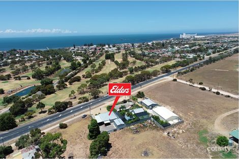 Property photo of 50 Main Coast Road Pine Point SA 5571