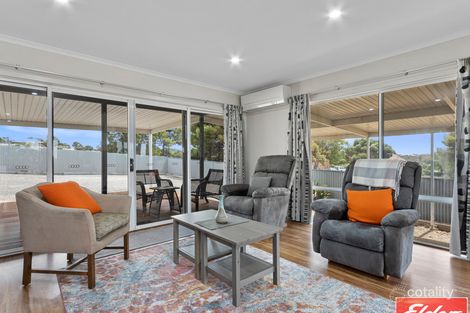 Property photo of 50 Main Coast Road Pine Point SA 5571