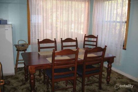 Property photo of 34 Rowes Lane Cardiff Heights NSW 2285
