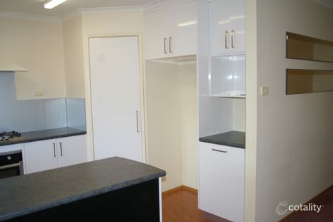 Property photo of 9 Chablis Court Berriedale TAS 7011